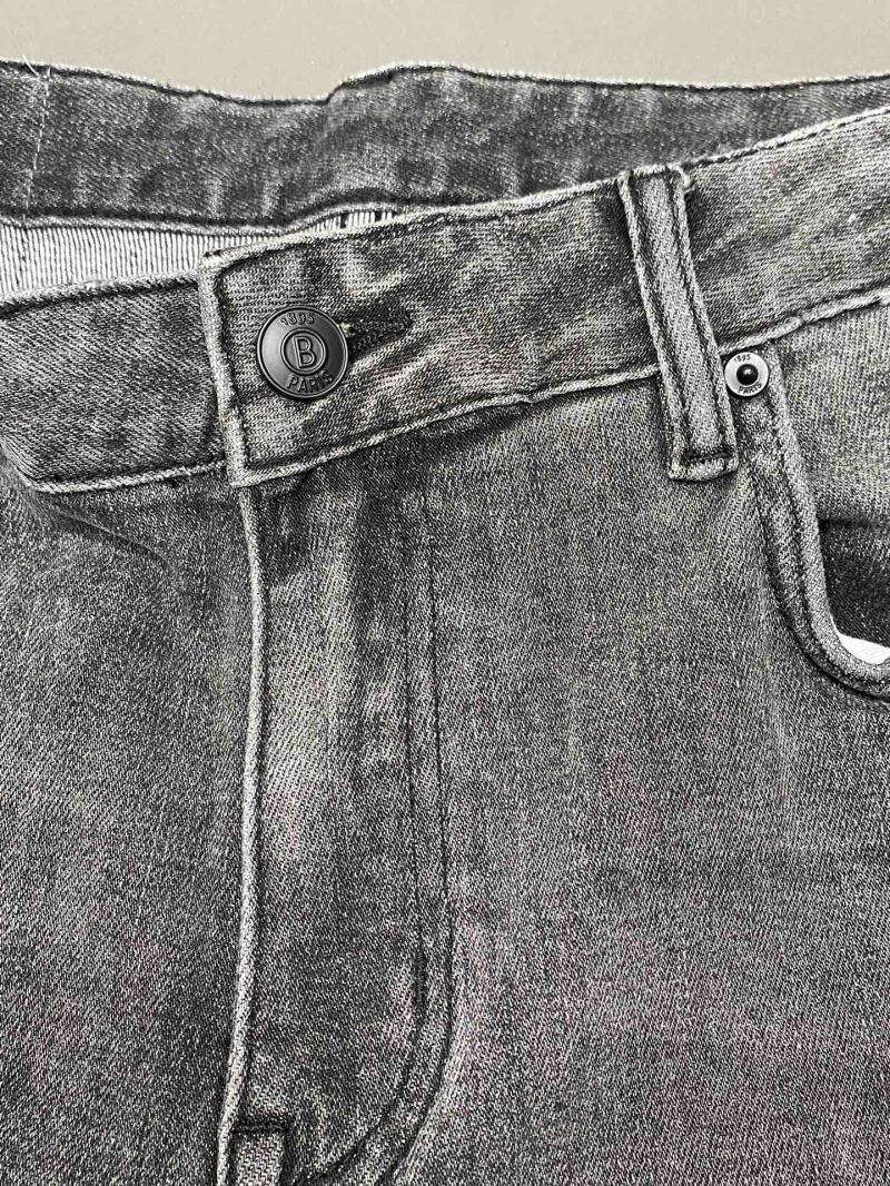 Berluti Jeans